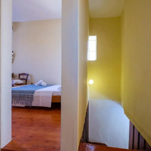 Annetas House, 梅西尼 — 照片 5