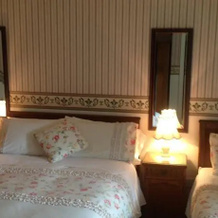 Green Lane House B&B, 卡洛郡 — 照片 3