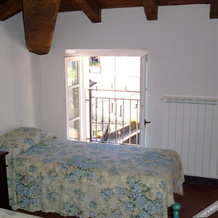 La Meridiana B&B Affittacamere, 皮尼奥内 — 照片 2