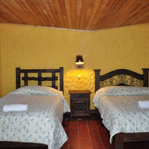 Casa Museo La Posada del Molino, 埃尔科库伊 — 照片 5