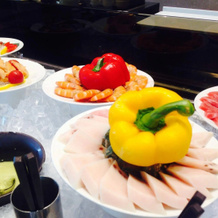 Lotte City Hotel Myeongdong, Seoul — photo 5