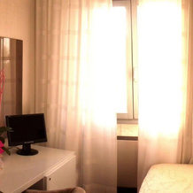 Palazzo Loup, Loiano — photo 2