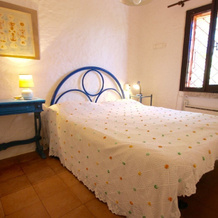 Villa Magica, Olbia — photo 2