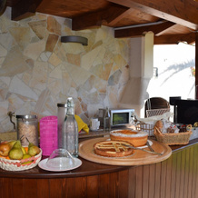 B&B QuattroStelle, Cavallino — photo 5