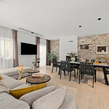 Casa Dika Pool & Lounge, Греличи — фото 5