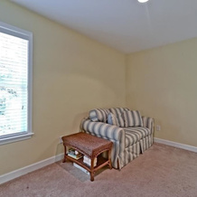 Tucker's Choice - 4 Br Home, 奥克岛 — 照片 4