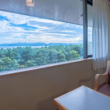 Inawashiro Kanko Hotel, 会津若松 — 照片 5