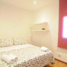HomeHolidaysRentals Domitila - Costa Barcelona, Palafolls — photo 3