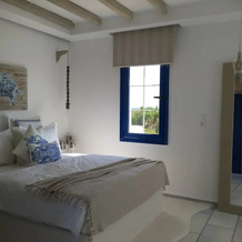 Muses Studio/Appartement, Плака — фото 3