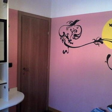 Bb Casa Compostela, Поджириденти — фото 2