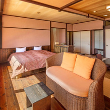 Gero Onsen Bosenkan, Геро — фото 2