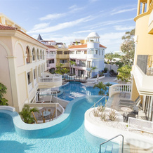 Atlas Tenerife Residence Resort, 阿罗纳 — 照片 3