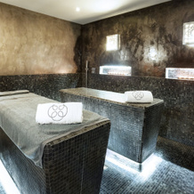 The Residences Islantilla Apartments, 伊斯兰蒂利亚 — 照片 3