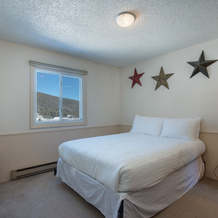 67 Peaks View Ct #222 by Summit County Mountain Retreats, 蓝河 — 照片 5