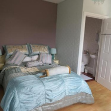 Leam Cottage, Achill Island — photo 3