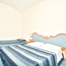 Albergo Italia, 卡萨米乔拉泰尔梅 — 照片 5