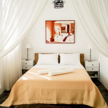 Scorpios Hotel & Suites, 萨摩斯 — 照片 4