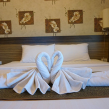 Phurua Boutique Hotel, 普鲁阿 — 照片 5