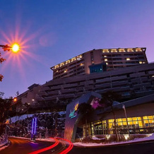 High1 Hill Condo, 戈汉 — 照片 5
