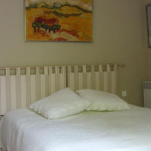 Le Clos Martin, Eyragues — photo 2