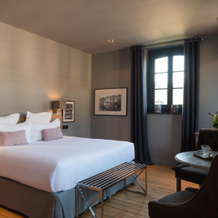 Les Maisons de Lea, a member of Radisson Individuals, 翁弗勒尔 — 照片 3