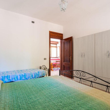 Tenuta la Saracina, 普雷西切-阿夸里卡 — 照片 5