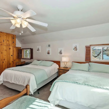 Acorn Acres Lake Views For 8, Норт-Шор — фото 3