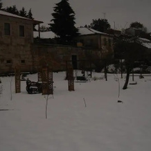 Casa Pastoria Mourao, 博蒂卡什 — 照片 3