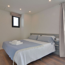 Hotel Bosch Boutique, 马略卡岛帕尔马 — 照片 4