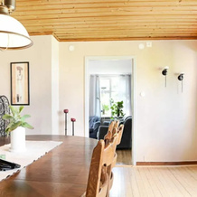 Holiday Home In Mörbylånga, Морблянга — фото 4