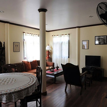 Sweet Home, Ko Mak — photo 4