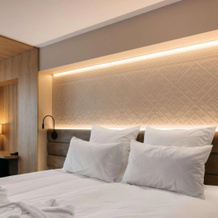 Mercure Szczyrk Resort, 什奇尔克 — 照片 2