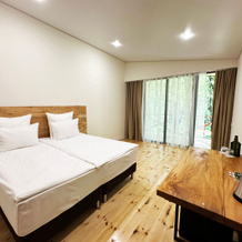 Hotel Garuda Beach Village, 巴布沙拉 — 照片 5