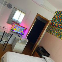 Highlife Rooms, Центо — фото 2