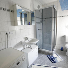 Ferienwohnung Pretz, Braubach — photo 5