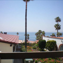 Casa Franz, Puerto Nuevo — photo 4
