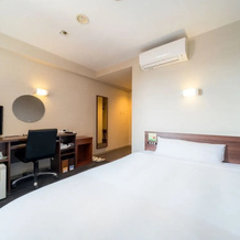Super Hotel Ube Kosan Street, Убе — фото 5