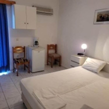 Esperides Hotel, Agios Emilianos — photo 4