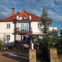 Villa Lila, Sommerach — photo 2