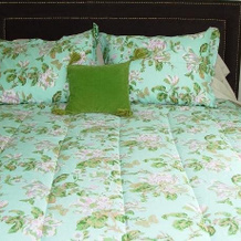 The 3 Bees Bed and Breakfast, 霍普 — 照片 5