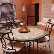 Riad Maa, Taroudant — photo 4
