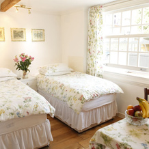 Swan Guest House - London Heathrow, Лондон — фото 2