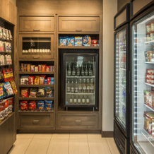 Residence Inn By Marriott Portland Hillsboro/Brookwood, Хиллсборо — фото 5