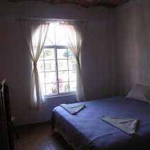 Hotel y Suites Bugambilias, Rincon de Guayabitos — photo 3