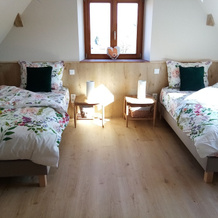 Hissele, Hilsenheim — photo 4