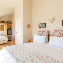 Admiralty B&B, Кейптаун — фото 3