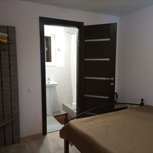 Arneevo apart-hotel, 阿尔涅耶沃 — 照片 5