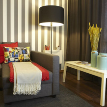 Feel Porto Boutique Flat, 马托西纽什 — 照片 2