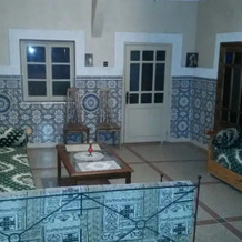 Chez ait said, Amizmiz — photo 5