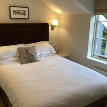 Beck Allans Guesthouse, Grasmere — photo 2